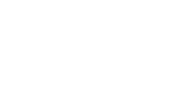 Gemeente Eindhoven