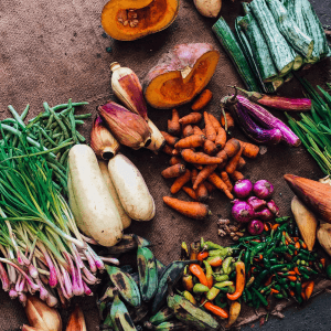 Voedselverspillingimage