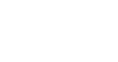 Gemeente Utrecht