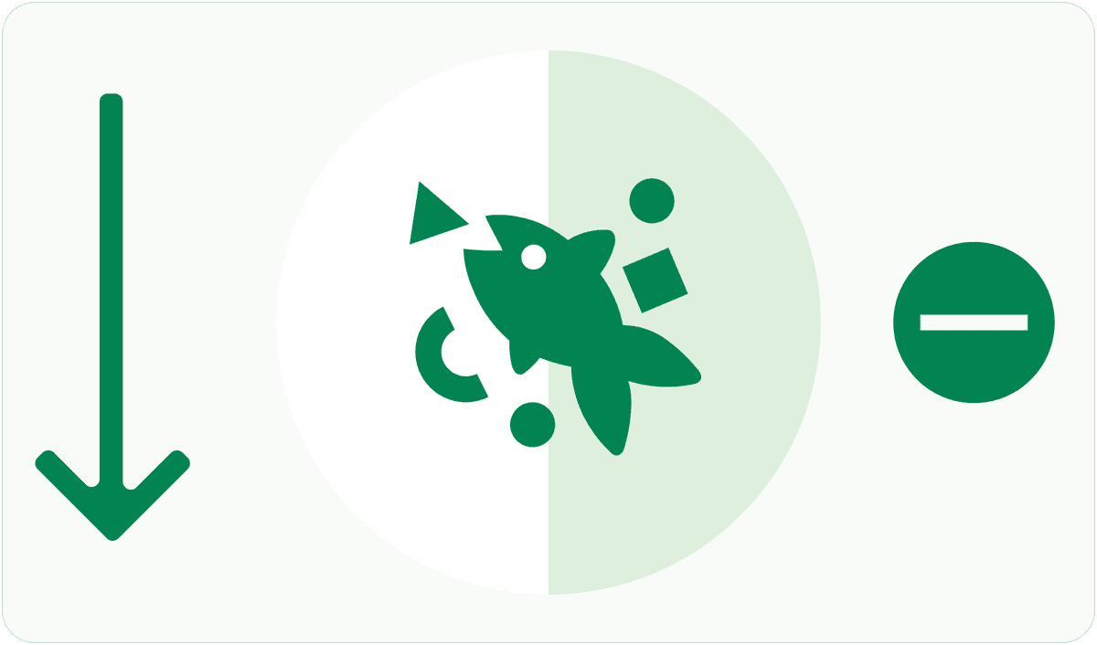 ambition illustration