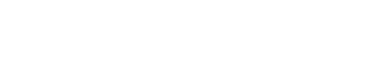 Dark Matter Labs