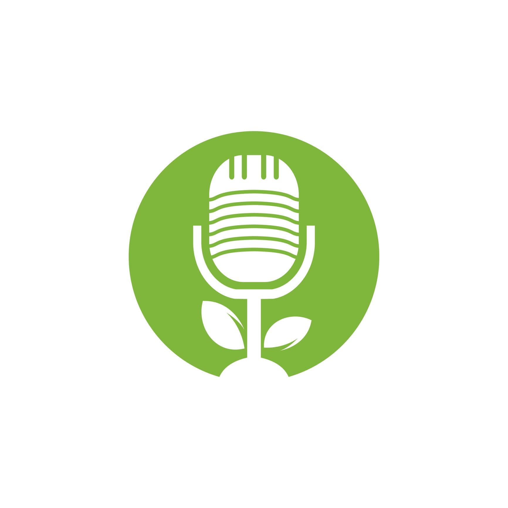 Groene Groeiers Podcast 33: Award-winning startups with circular innovations image