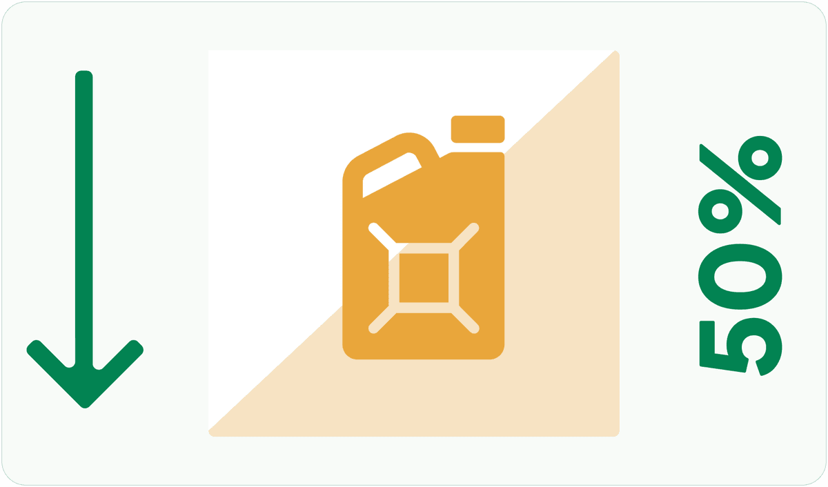 ambition illustration