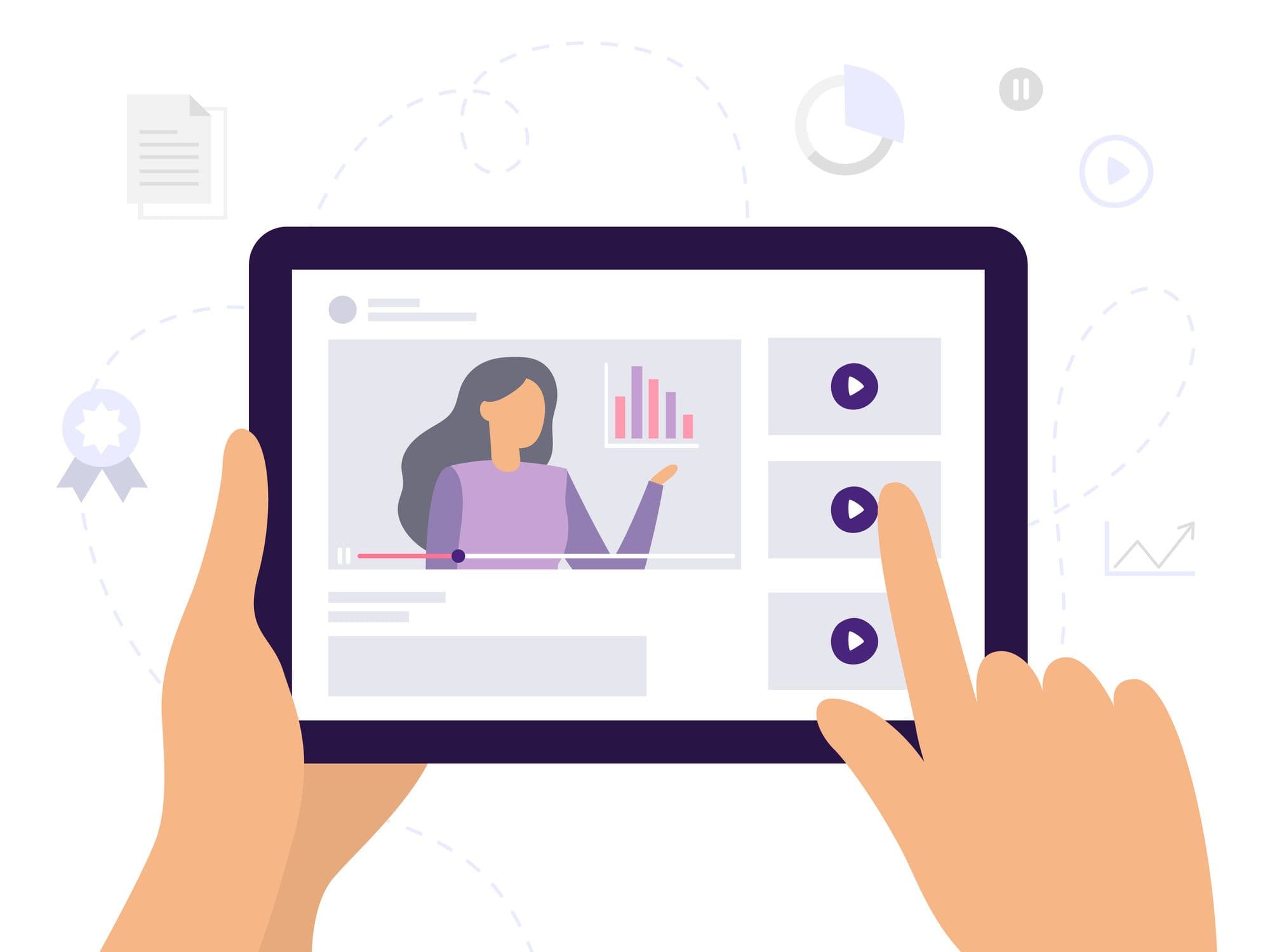 Schrijf je in voor de e-learning 'Circulaire houtbouw onder de Omgevingswet' image