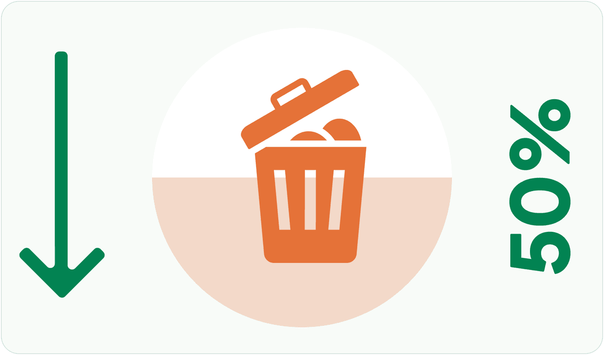 ambition illustration