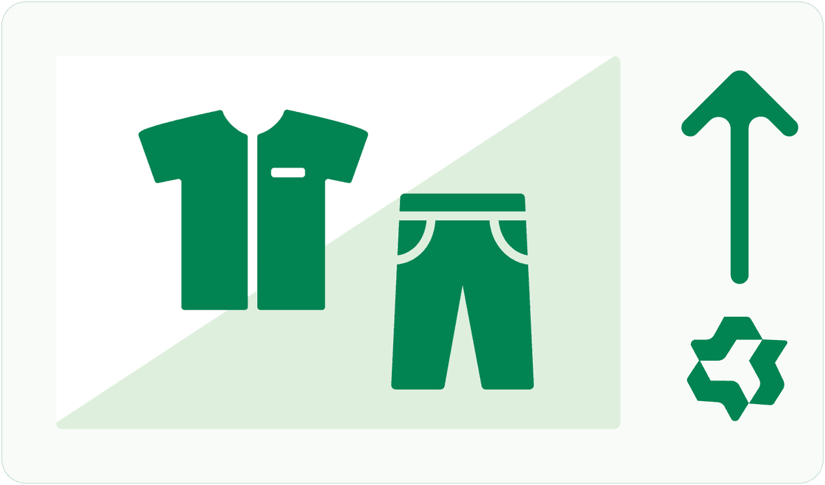 ambition illustration