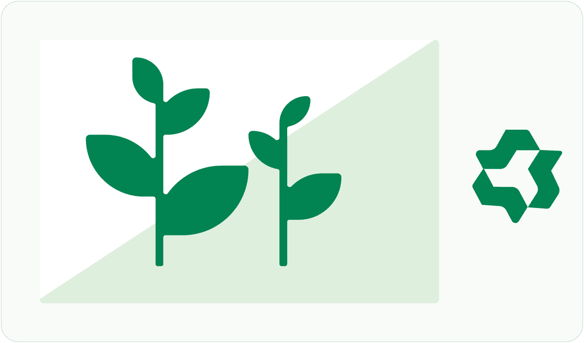 ambition illustration