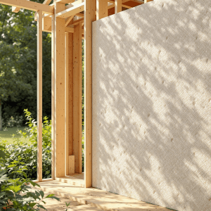 Biobased isolerenimage