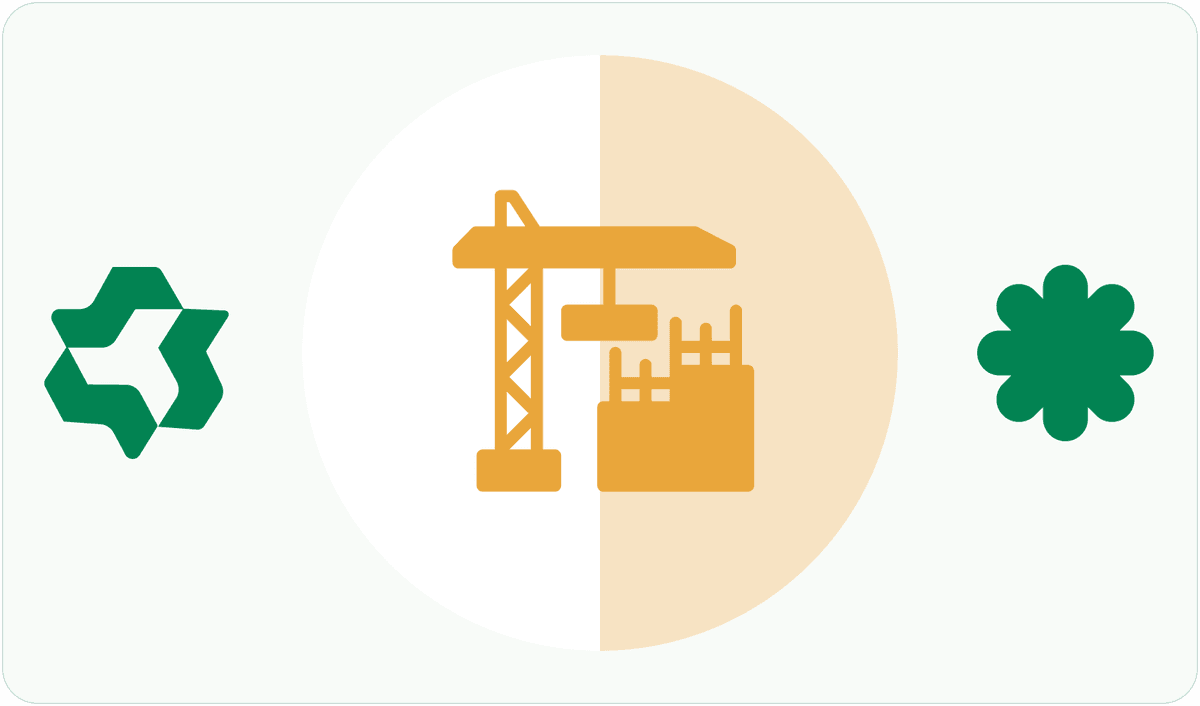 ambition illustration