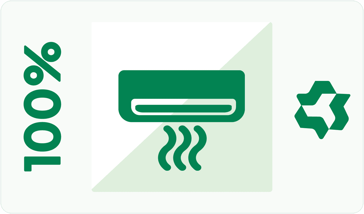 ambition illustration