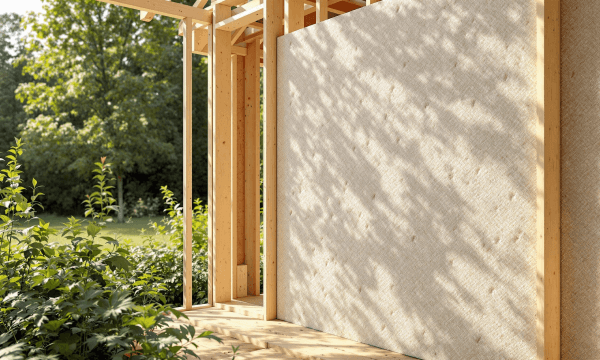 Biobased isolerenimage