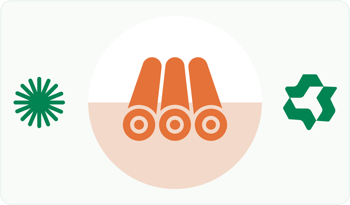 ambition illustration