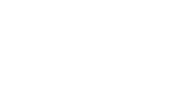 Gemeente Den Haag