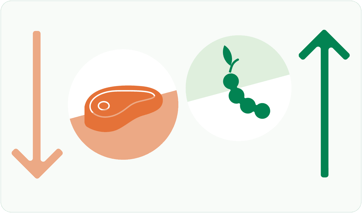 ambition illustration